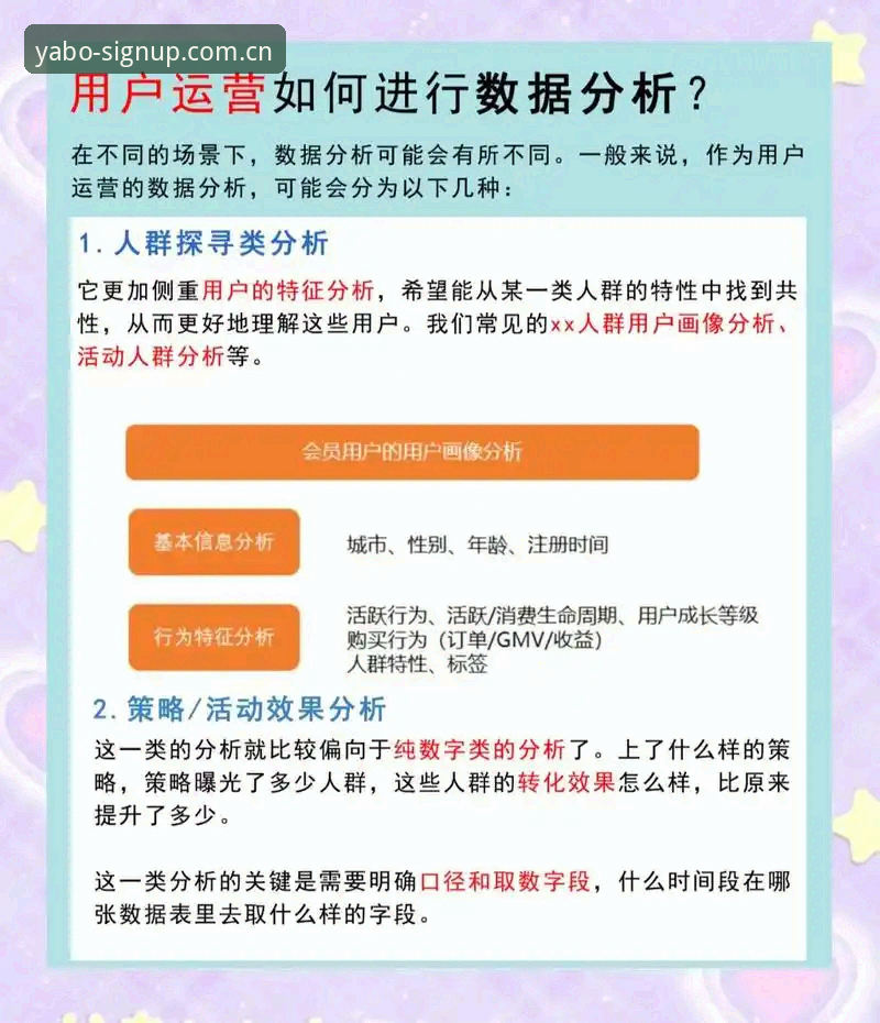 亚博怎么样 揭秘亚博怎么样:真实用户反馈与2026最新版注册全攻略